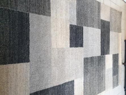 Prestige Tri-Colour Turkish Rug in Sydney - Image 6
