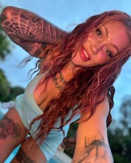 Pretty & Petite , Ready To Meet in Kingsport - Image 1