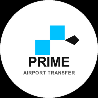 Prime Airport Transfer in Hammersmith - Image 1