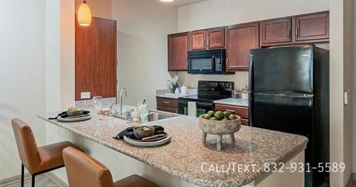 Prime Location, Free Move-In in Sugar Land - Image 1