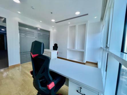Prime Location | Ready to Move In | ADDC Included in Abu Dhabi - Image 3