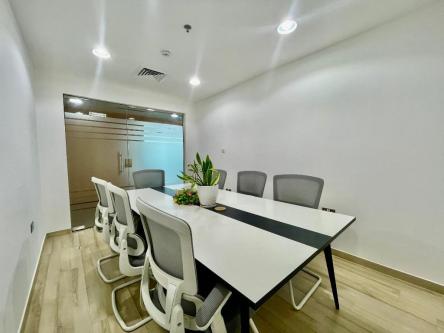 Prime Location | Ready to Move In | ADDC Included in Abu Dhabi - Image 11