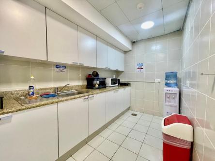 Prime Location | Ready to Move In | ADDC Included in Abu Dhabi - Image 13