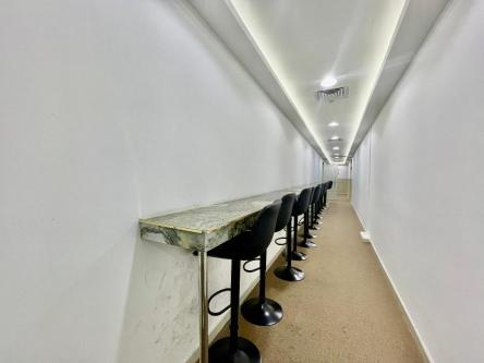 Prime Location | Ready to Move In | ADDC Included in Abu Dhabi - Image 9