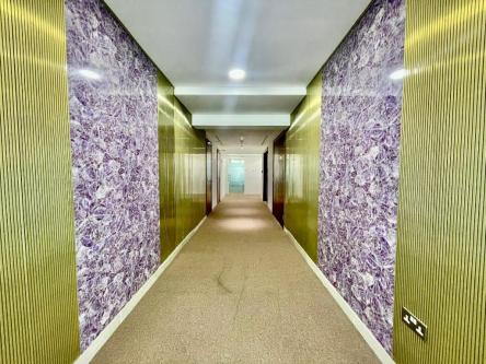 Prime Location | Ready to Move In | ADDC Included in Abu Dhabi - Image 8