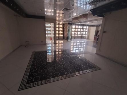 Prime Office for Rent Near Baniyas Metro – Deira in Dubai - Image 6