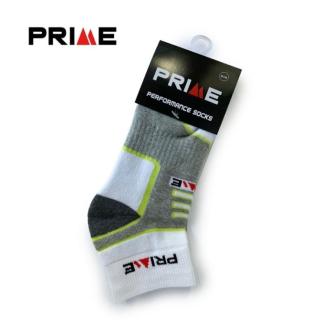 Prime Performance Sock PSOC-320139 in George Town - Image 1