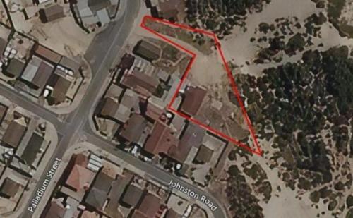 Prime Property for Sale with Development Potential! in Mitchells Plain - Image 1