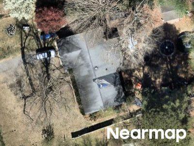 Princeton Kenly Rd in Raleigh - Image 1