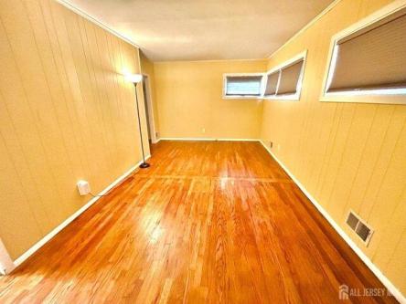 Princeton Rd, Old Bridge, Home For Sale in Edison - Image 1