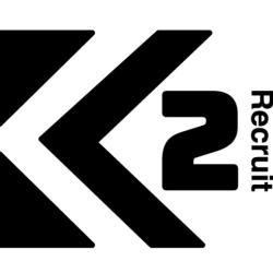 Principal IT Infrastructure and Network Engineer in Durban - Image 1