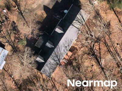 Printhad Rd in Gastonia - Image 1