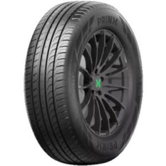 Prinx Aquila Pro 225/55 R16 99Y in Hennef - Bild 1