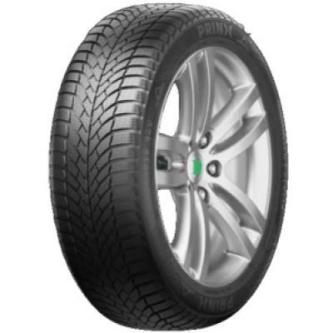 Prinx Winter Excelia 235/60 R18 107V in Villach - Bild 1