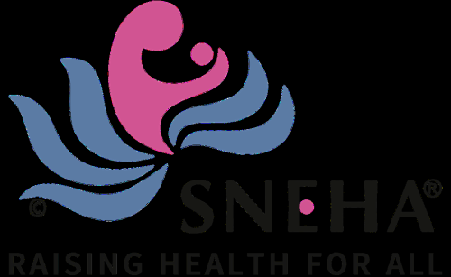 Prioritising Sexual & Reproductive Health for All in Dhārāvi - Image 1