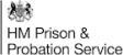 Prison Support - HMP Full Sutton in Westcliff-on-Sea - Image 1