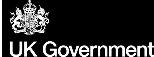 Prison Support Role (Hiring Immediately) in Cannock - Image 1