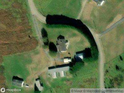 Pritchett Farm Rd in Roanoke - Image 1