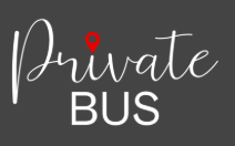 Private Bus Lanzarote en Teguise - Imagen 1