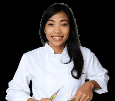 Private Chef In Auckland | Fine Dining Experience | Chef Siri in Auckland - Image 1