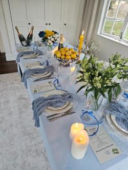 Private Chef In Auckland | Fine Dining Experience | Chef Siri in Auckland - Image 8