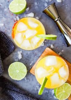 Private Mixologist in Cape Town - Image 2