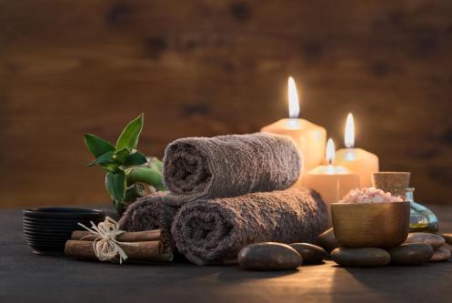 Private Relaxing Massage for Men Only • Calm and Safe Vibe in Dunedin - Image 1