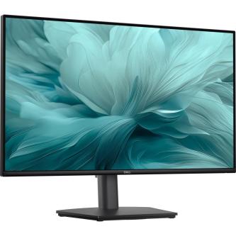 Pro E2726HS, Monitor LED en Palma - Imagen 1