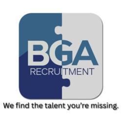 Pro Shop Assistant in East London - Image 1