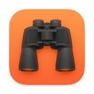 ProFind Free Download for Mac in Hangu - Image 1