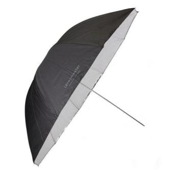 ProMaster Professional Umbrella - Convertable 60