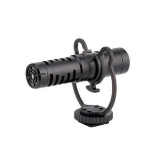 ProMaster SGM2 Mini - Directional Microphone in Townsville - Image 1