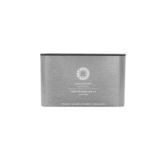 ProMaster USB 3.0 Professional Multi Card Reader - USB … in Perth - Image 1