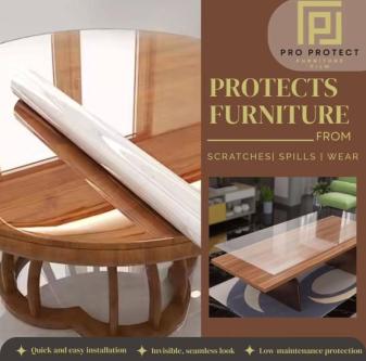 ProProtect Smart Protection for Furniture in Sarkhej - Image 1