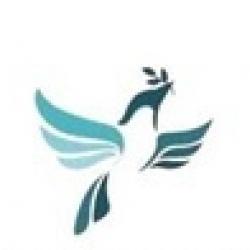 Process Engineer in Johannesburg - Image 1