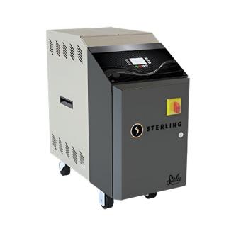 Process Equipment for Liquid and Dry Processing | R-Cap in Palāni - Image 2