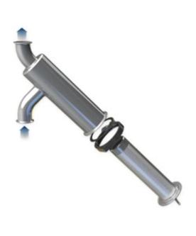 Process Equipment for Liquid and Dry Processing | R-Cap in Palāni - Image 5