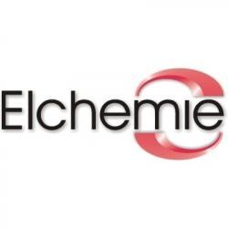 Process/Mech Engineer in Pretoria - Image 1