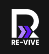 Process Optimization Software for Telecommunications Driving Ef in Palāni - Image 1