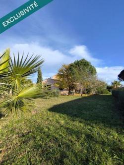 Proche des commodités à Draguignan - Photo 1