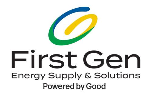 Procurement Intern in Pasig - Image 1
