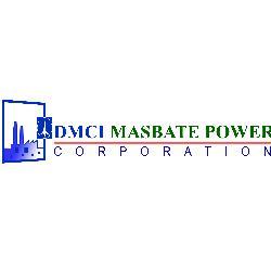 Procurement and Logistics Assistant in Davao - Image 1