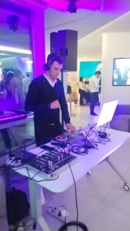 Producciones AR by DJ Alejandro Rincón en Bogotá - Imagen 5