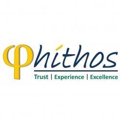 Product Designer in Johannesburg - Image 1