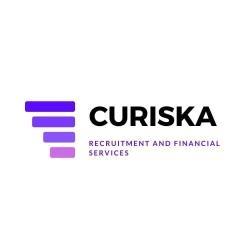 Product Designer in Edenvale - Image 1