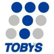 Product Development Designer in Paco - Image 1