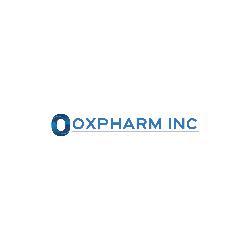 Product Manager in Quezon City - Image 1