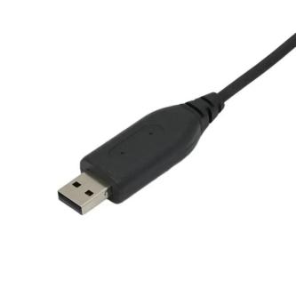 Product Name: PC162 for Hytera S1 PR0 programming cable … in Singapore - Image 1