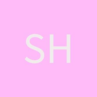 Production Assistant in Santa Ana - Image 1