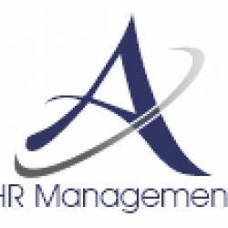 Production Manager in Tembisa - Image 1